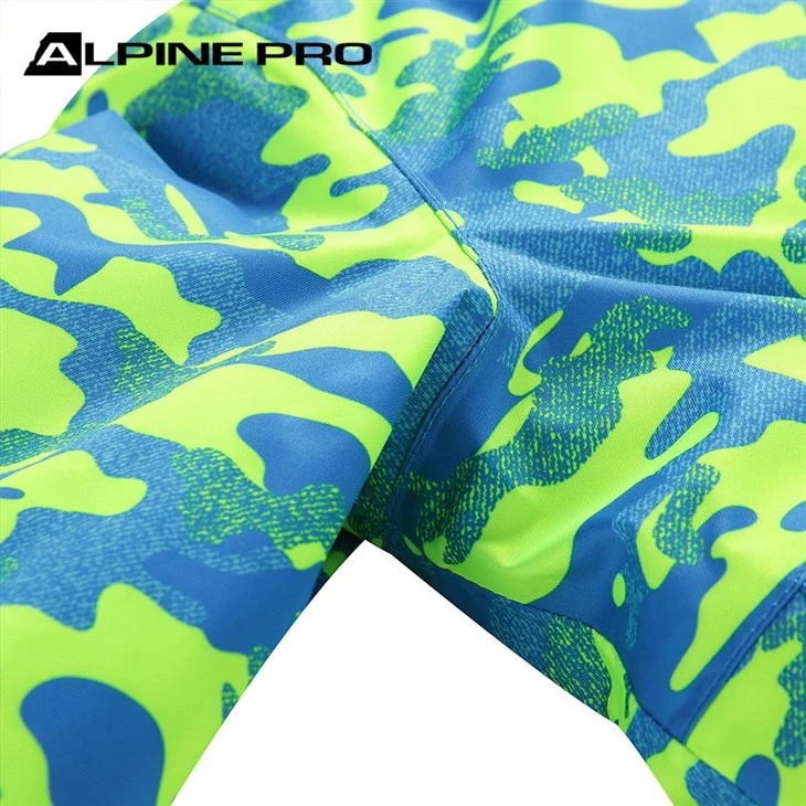Ski Snow Snowboard Jacket Baggy high quality