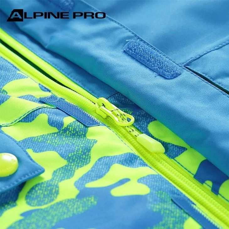 Ski Snow Snowboard Jacket Baggy best