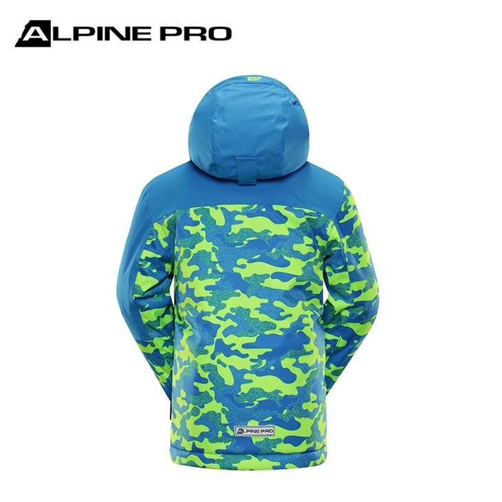 Ski Snow Snowboard Jacket Baggy suppliers